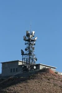 Picture provided by B7C 10/19/2022